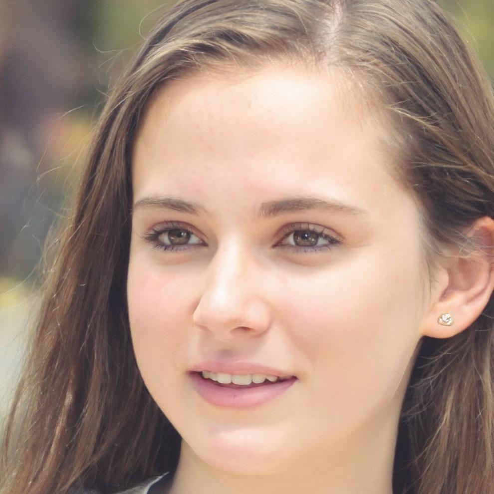 Sarah Müller, Lerncoach